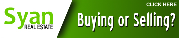 Corrales Real Estate - Click Here